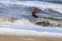 Thumbs/tn_Kite Board Open 2016 zaterdag 058.jpg